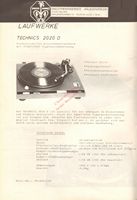 SL-2020D.jpg